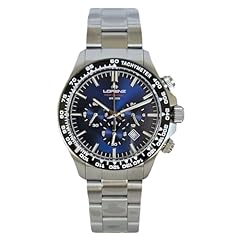 Lorenz chrono 26175ee usato  Spedito ovunque in Italia 