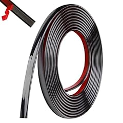 Wall edging strip for sale  Delivered anywhere in UK
