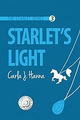 Starlet light volume for sale  Delivered anywhere in UK