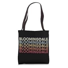 Bloomingdale georgia bloomingd for sale  Delivered anywhere in USA 