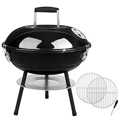 Joyfair charcoal grill for sale  Delivered anywhere in USA 