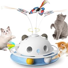 Vosfeel interactive cat for sale  Delivered anywhere in UK