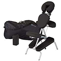 Earthlite portable massage for sale  Delivered anywhere in USA 