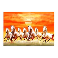 Seven lucky running for sale  Delivered anywhere in USA 