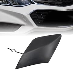 Secosautoparts front right for sale  Delivered anywhere in USA 