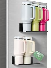 Polrai pack magnetic for sale  Delivered anywhere in USA 