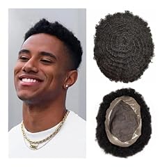 Realistic natural look for sale  Delivered anywhere in UK