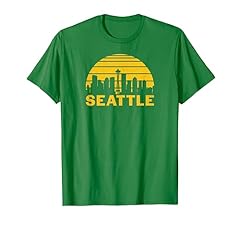 Vintage seattle washington for sale  Delivered anywhere in USA 