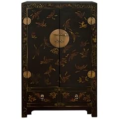 Chinafurnitureonline vintage d for sale  Delivered anywhere in USA 