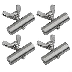Screw design reliable for sale  Delivered anywhere in UK