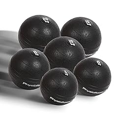 Physioroom 15kg medicine for sale  Delivered anywhere in UK