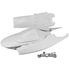 Gzyf motorbike raw for sale  Delivered anywhere in UK