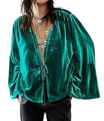 R.vivimos women fall for sale  Delivered anywhere in USA 