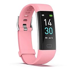 Engerwall fitness tracker for sale  Delivered anywhere in USA 