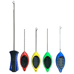 Baiting needle set for sale  Delivered anywhere in UK