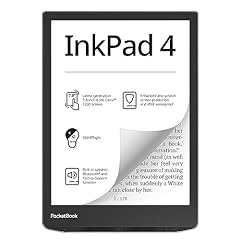Pocketbook inkpad eye for sale  Delivered anywhere in USA 