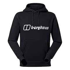 Berghaus mens logo for sale  Delivered anywhere in UK