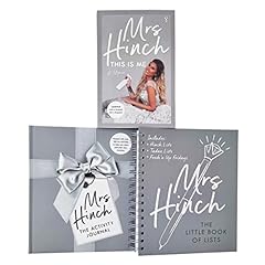 Mrs hinch books for sale  Delivered anywhere in UK