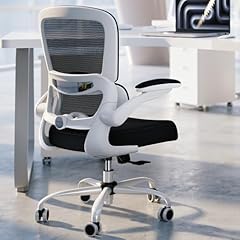 Tralt office chair for sale  Delivered anywhere in USA 