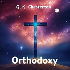 Orthodoxy chesterton usato  Spedito ovunque in Italia 