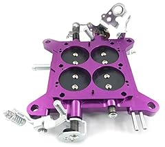 Billet cnc carburetor for sale  Delivered anywhere in UK