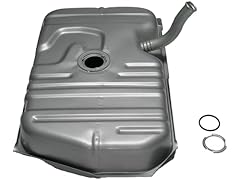 Dorman 576 353 for sale  Delivered anywhere in USA 