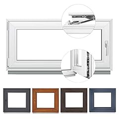 Fenster kellerfenster kunststo gebraucht kaufen  Wird an jeden Ort in Deutschland