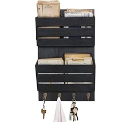 Swallow brand organizer for sale  Delivered anywhere in USA 