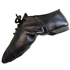 Jazz dance shoes for sale  Delivered anywhere in Ireland