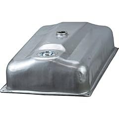 Raparts nca9002a fuel for sale  Delivered anywhere in USA 