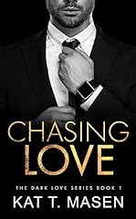 Chasing love best for sale  Delivered anywhere in USA 