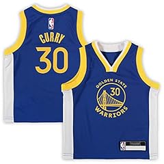 Stephen curry golden for sale  Delivered anywhere in USA 