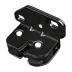 68322625aa rear door for sale  Delivered anywhere in USA 