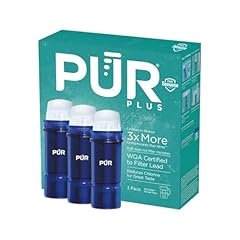 Pur ppf951k3 replacement for sale  Delivered anywhere in USA 