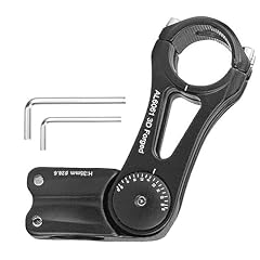 Osagie bike stem for sale  Delivered anywhere in USA 