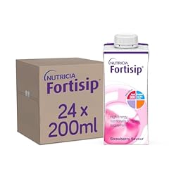 nutrition drinks fortisip for sale nutrition drinks fortisip for sale Delivered anywhere in UK