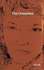Unwanted for sale  Delivered anywhere in USA 