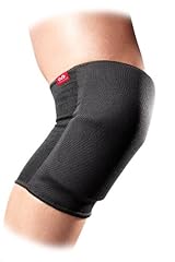 Mcdavid standard knee for sale  Delivered anywhere in USA 