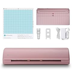 Silhouette america cameo d'occasion  Livré partout en France