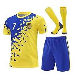 Rikpr children soccer for sale  Delivered anywhere in USA 