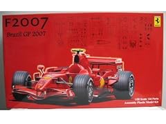 Fujimi gp11 090481 for sale  Delivered anywhere in USA 