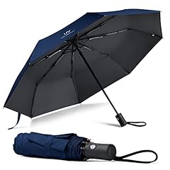 Vicloon ombrello sole usato  Spedito ovunque in Italia 
