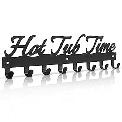 Ibosins towel rack for sale  Delivered anywhere in USA 