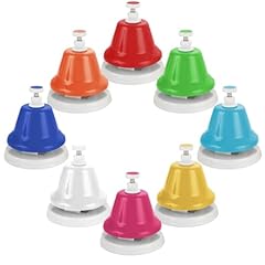 Loyorty notes colorful for sale  Delivered anywhere in USA 
