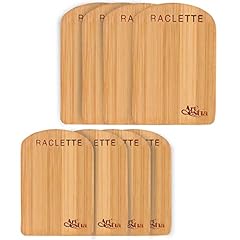 Artestia pack raclette for sale  Delivered anywhere in USA 