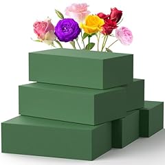 Upgraded pack floral for sale  Delivered anywhere in USA 