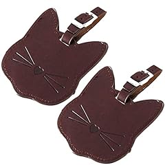 Pack luggage tags for sale  Delivered anywhere in USA 