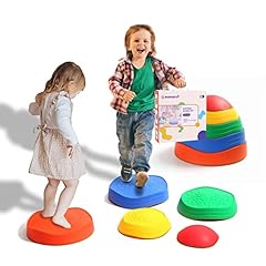 Makarci stepping stones for sale  Delivered anywhere in USA 