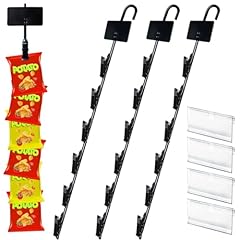 Hanging merchandise strips for sale  Delivered anywhere in USA 