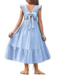 Arshiner tween girl for sale  Delivered anywhere in USA 